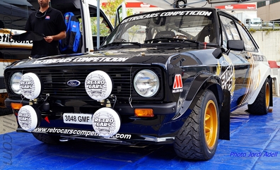 Rally Legend 2015 (San Marino)
Ford Escort MKII
Palabras clave: Ford;Escort;MKII;San_Marino;Rally_Legend;2015;Parque_Cerrado