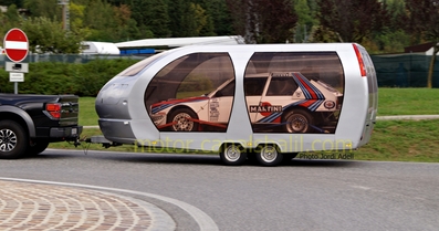 Rally Legend 2015 (San Marino)
Lancia Delta S4
Palabras clave: Lancia;Delta;Grupo_B;Rally_Legend;San_Marino;2015