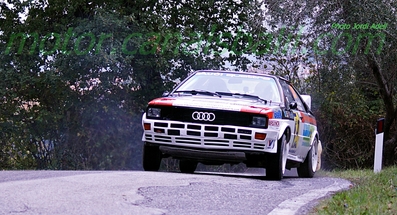 Rally Legend 2015 (San Marino)
Audi quattro
Christof Klausner
Palabras clave: Christof_Klausner;Audi;Quattro;Grupo_B;San_Marino;Rally_Legend;2015