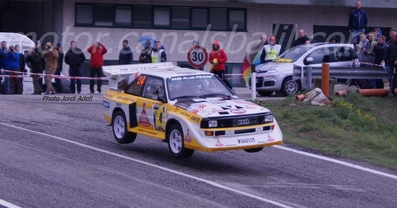 Audi Sport Quattro S1 E2
Palabras clave: Audi;Grupo_B;Rally_Legend;San_Marino;2015;