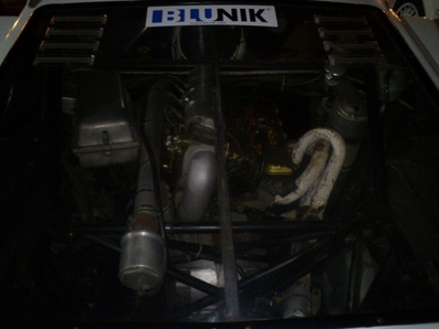 Xavier Piña - Marc Piña
60º Rally Costa Brava 2012. Lancia Rally 037 Ex- Markku Alén.
Parque Cerrado en el Paseo de Les Devesses de Girona.
Campeonato España de Rallys de Regularidad para Vehà­culos Històricos /Copa de Catalunya de Regularidad Sport
Palabras clave: Lancia;Rally;Costa_Brava;2012;Parque_Cerrado;detalles