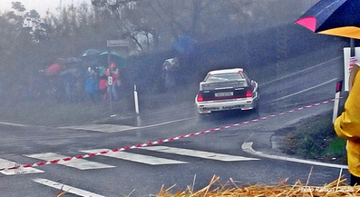 Rally Legend 2015 (San Marino)
Audi quattro
Christof Klausner
(Photo 2 de 2)
Palabras clave: Christof_Klausner;Audi;Quattro;Grupo_B;San_Marino;Rally_Legend;2015