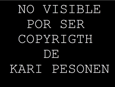 Markku Alén - Ilkka Kivimäki
33º 1000 Lakes Rally 1983. Lancia Rally 037 (TO-X98907). Clasificado 3º.

Del 26 al 28 de Agosto, Jyväskylä, Finlandia.
Superficie: tierra.

El Rally tenia un total de 1461.00 km de los que 472.63 km divididos en 50 tramos, eran especiales.

Se inscribieron 180 equipos, tomaron la salida 174, finalizaron 71.

Foto de Kari Pesonen
@
Palabras clave: Markku_Alen;Lancia;Finlandia;1983;Grupo_B