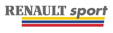 RENAULT
Sport
Palabras clave: Renault;Sport;Logos