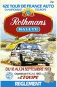 00001_rothmans2.jpg