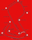 000_740px-Brands_Hatch.jpg