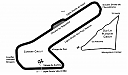 000_Circuit_d_Albi_28Le_Sequestre292C_France.jpg