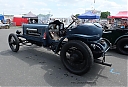 1909_Brasier-7.jpg