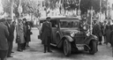 1928_006_Holzknecht_sur_Autocar_leger_Steyr2C_6eme.jpg