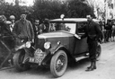 1928_025_Joynson_sur_Riley2C_25eme.jpg