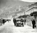 1929_003_Visser_sur_Lancia_Lambda2C_3em_28129.jpg