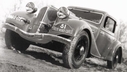 1935_001_51-renault_28729.jpg