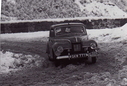 1951_026_L__Odell_-_R_J_C__Marschal_sur_Jowett_Javelin2C_26eme.jpg
