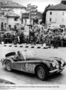 1953_099_607_53rallyedesalpesescallier2.jpg