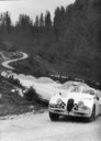 1953_099_999_53rallyedesalpesWalter_C_N__Grant-Norton_28XK120_Roadster29.jpg