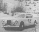 1954_001_Louis_Chiron-C__Basadonna_sur_Lancia_Aurelia.jpg