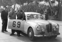 1954_001_Louis_Chiron-C__Basadonna_sur_Lancia_Aurelia3.jpg