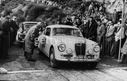 1954_001_Louis_Chiron-C__Basadonna_sur_Lancia_Aurelia4.jpg