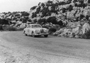 1954_001_Louis_Chiron-C__Basadonna_sur_Lancia_Aurelia5.jpg