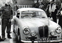 1954_001_Louis_Chiron-C__Basadonna_sur_Lancia_Aurelia6.jpg