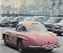 1956_223_mc56-221Mercedes300SLBecker1.jpg