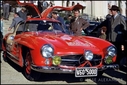 1956_223_mc56-221Mercedes300SLBecker7.jpg