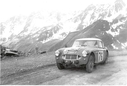 Nombre del archivo=1960_002_Pat_Moss_1960_Alpine_Rally2.jpg
Tamaño del archivo=48KiB
Dimensiones=400x271
Fecha añadida=Septiembre 24, 2012 1960_002_Pat_Moss_1960_Alpine_Rally2.jpg