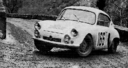 1960_018_alpinea106millesmillesn166jacquesferetjacquesrambaud.jpg