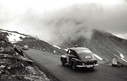 1960_099_036_coupe-alpes-rosqvistcda60-big.jpg