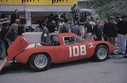 1962_003_Nino_Vaccarella___Jo_Bonnier_28Porsche_718_GTR_Coupe292C_3er-2_28129.jpg