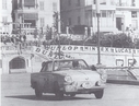 1962_072_026_Estanislao_Reverter_1962_097_62rallyemontecarloestan.jpg