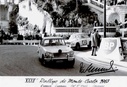 Nombre del archivo=1963_024_Vic_Elford_-_Butler_sur_Triumph_Vitesse2.jpg
Tamaño del archivo=159KiB
Dimensiones=640x439
Fecha añadida=Junio 02, 2013 1963_024_Vic_Elford_-_Butler_sur_Triumph_Vitesse2.jpg
