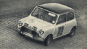 1964_006_73wadworthCooke2.jpg