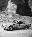 1964_009_1964_090_071_alpine_rally_1964-b0f-1747940.jpg