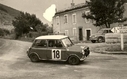1964_999_018_Paddy_Hopkirk_1964_099_018_cda_64_mini_18_hopkirk.jpg