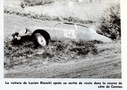 1964_999_042_Lucien_Bianchi_1964_099_042_bianchi64.jpg