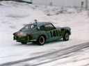 1965_024_triumphspitfiren141mc655.jpg