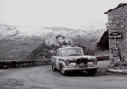 1965_032_Onni_Vilkas_-_Olli_Paroma_sur_Mercedes_220_SE2C_32eme.jpg