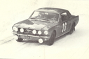 1965_999_Bo_Ljungfeldt_-_Fergus_Sager_sur_Ford_Mustang2C_ab_.jpg