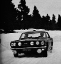 1965_999_Bo_Ljungfeldt_-_Fergus_Sager_sur_Ford_Mustang2C_ab_1.jpg