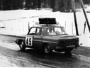1965_999_Claude_Le_Guezec_sur_Renault_R82C_ab_1.jpg