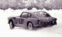 1965_999_mc65n131hunterlier_28329.jpg