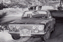 1967_072_Herbert_E__Kleint_-_Guenther_Klapproth_sur_Ford_Cortina_GT.jpg