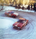 1968_015_029_Genta_-_Brena_sur_Lancia_Fulvia_HF2C_29eme.jpg