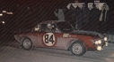 1968_015_Barbasio_-_Barilaro_sur_Lancia_Fulvia_HF2C_15eme.jpg