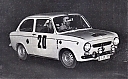 1968_099_020_Jose_Maria_Palomo-Geni_Baturone2C_Seat_850_Especial_grupo_12C_Ral2Ali_2000_viratges_1968.jpg
