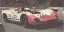 1969_001__Gerhard_Mitter___Udo_Schutz_28Porsche_908-02292C_1er1_28129.jpg