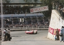 1969_001__Gerhard_Mitter___Udo_Schutz_28Porsche_908-02292C_1er1_28229.jpg