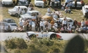 1969_002_2C_Vic_Elford___Umberto_Maglioli_28Porsche_908-02292C_2on.jpg