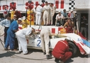 1969_002_2C_Vic_Elford___Umberto_Maglioli_28Porsche_908-02292C_2on1.jpg